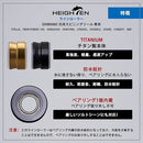 fffffff8ff78ffffffffb3ef809183fffffffc01c7ffd3ffdbbfc489fffff6e7abb2b2a4ababa4ababa4a4a4abb2a4a4