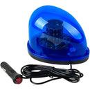 ffffff3ffc0ffd03fd83fc05fc01fc00f800fc00fc00bfc3d003c003e7ffffff00000000000095970000a1a4009097a4