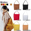 ffff7fff85f7ce318f31c711cfffd7ffe73fe63fe13dc1fbe1ffe011c011c131