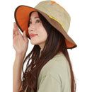 ffffffffffff81ff843f860f8f076383fe01e801c003c87bd0fdc0fd81fd81fc000000000009101c0e00240b13122527