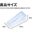 ffffffffcbffffffffffffdfff0ffe0ffc0ff00ff0bfe8dfffffffffffffffff00000000000000000000920000000000