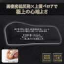 000500003f6a0ec0000000002300400240800001000021fe0000780078037813abb3b3b3b3b3abb3ababb3b3abababab