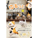 ffe0bfe3b8e79eb3bfe07030c0a2000000082c68ebfffdffe3ffede7fcffffff1e1e1e161c401e1a1311101217151e22