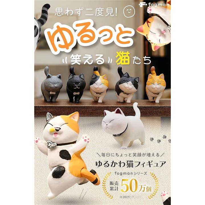 ffe0bfe3b8e79eb3bfe07030c0a2000000082c68ebfffdffe3ffede7fcffffff1e1e1e161c401e1a1311101217151e22