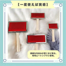 ffffbc1effffffbff70fd3ffc0f1c0f1c985e415f405e3f1e3f1e707e7ffffffc09380938224001b821917c9821715c7