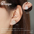 000360033017005ee0fce7e1fee3ffe1fde1ffc1ff81ff01f800fc00fc00fc00