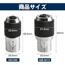 ffff00000010ffffefc7cf8bc383c383c383c7c7ffdfdfcfcfcfffefffffdfdf000000000000006b00bc001c00220033