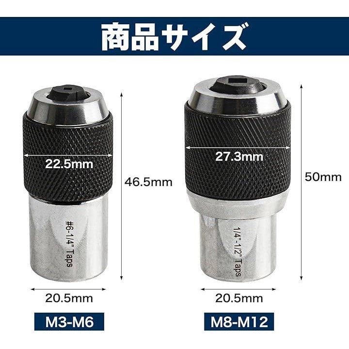 ffff00000010ffffefc7cf8bc383c383c383c7c7ffdfdfcfcfcfffefffffdfdf000000000000006b00bc001c00220033