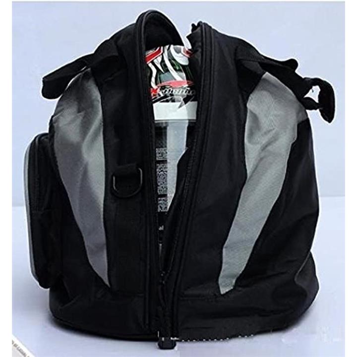 fffff8bff10fc103c189e19f911b911b80198011801380238003c003c003feff