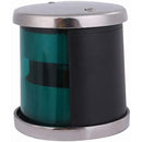 fffffffffffffc1ff81ffc1ffc1ffc1ffc1ffc1ffc1ff81ffc1fffffffffffff