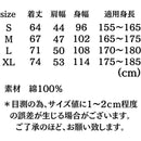 fffffffff7b3fffff7fcffb7fffbfff7fffffffff7ffffffdaffc65dfd97ffff