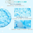 ffffff9ffa5fffffff6d1e94c68c8332a3ff321f4a4006008e001e00ffffffff8b8b8b8b8b8b8d898f8b8b89928b8e8b