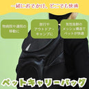 ffffffffffffff87fffffffffffff800f000f400f000f000e000e000e001ff7f22222222453535354480b3ab4600a200