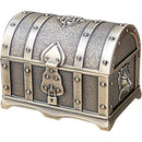 ffffffffffffc13fe785ed488448d3e88658801090008100cc01fc03ffe7fff70000000000bc17fb001008220019171c