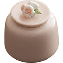 fffffffffffffb1ffe2ff40ff00fe00fe003e003e003f003f007f80fffffffff0000000000800e0000100e11000e0c0e