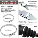 ffff807cffafffcfffff970ff71bffdfffffe797ff13dd0efe07fe03b901e7c000000000000000890000008900000900