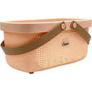 ffffffffffffffffbf80800080008000800080008009c007e07fffffffffffff0000000033141610d515121200131500