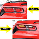 87ffe09f800fc0ff8836403f001ffe1ffffffe00fe7dfc3d8402fc0ffdf8fc00