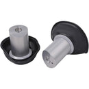 fffffffffffffffff7c7e383f383e181c0c1c081c001e10fe11fffbfffffffff0000000000b000b300de00b200abb200