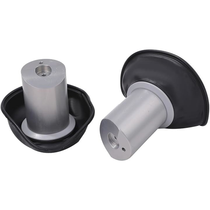 fffffffffffffffff7c7e383f383e181c0c1c081c001e10fe11fffbfffffffff0000000000b000b300de00b200abb200