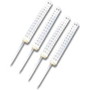 ffffffbfff5fff1fffb7fd3ff973f217f227edbfeafffe9ff5fffd7ffbfffeff00000000000000000000930000000000