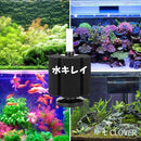 739f04f350f0e9ffdb8c9f8a70002004fc1f2c000c00410060129e888d8ccddb696b809e373200bb2b5500d597b5003e