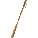 ffffffe7ffefffe7ffdfffdfffbfffbfff7fff7ffefffefffdfff9fffbfff3ff00000000000000000000150000000000