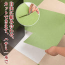 021f133f17ff1e7f75fe17fe03f700ef01bf03ff42fe07de0ff7fff0ffffffff