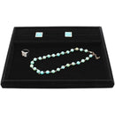 ffffffffffffffffffffffffe243e003e003e013c001c001c001ffffffffffff000000000000000000002b6b00000000