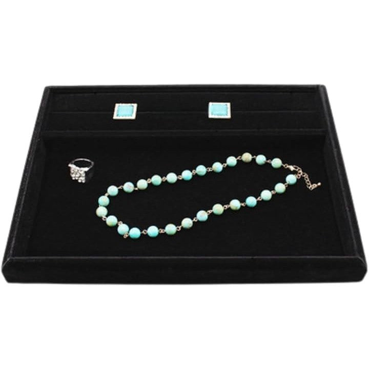 ffffffffffffffffffffffffe243e003e003e013c001c001c001ffffffffffff000000000000000000002b6b00000000