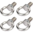 fffffffffefcf9f1f3e1d8b19c39d1a3fffffc7af0f1c0819831dbb7e3c7ffff00000000001a000900000000000009f5