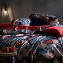 000f010ffb7fff7f7e070f06070f6f234f81fff91fff027f001e1019000c0000