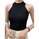 ffffffdff80ff00fe007c005c001c006c0068007e00fc00bf01ffffb3fff7fff