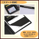 000079ff48ff44016e7d69ff7fff41df470f4e0f4817475f47bf42ff41c37fff0101010101c6b2b1012beb1c0100002b