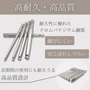 0000140c0000fffff99ff7ff8bffe363cf83c700bb00fffffffffff09f73ffff12121212ebeb0000eb1ceb15ebebebeb