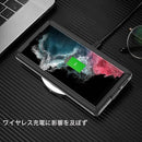 3e403ca0384074a0ec80d240a9f817fc0c7e86000200068828200150275000400000000000000000000079f700000000