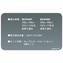 ffff8001a101a121830982ad833980018001bde18001a801bff983818007ffff