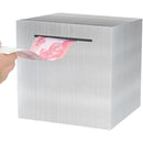 fffffffffffff80fc000c0004400ca00000020006000f000e058e011e01bffdf0000000000abb3000ea2000000ab0000