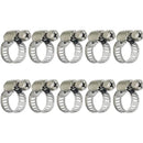 ffffffffc9248004a480a493a6dbffffffffffffc9248024a492edb6a492ffff