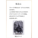 ffff7fff7f7f7e7d73ff4a2b6bf36ebf7fff7e3f781f780f780ff81ff81fffff80f2007513090000148000001a00b200