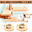 00000000ebfffbffd1ffbe03bdef01b303f3c1f7df8ffbfff7e7ffdfd2c7e1c71212121275111718110e7e130011001b