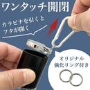 0003088a002c000f001f001702200020e710b8ce003f003f007ffe7ff67fc07d97979797979797b00e979a970a039800