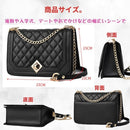 fffffcbfffffffffc03f803d803980388c388118fffffffff7c083c080c081c10000000000000000001e000000fe00f5