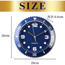 1c1e181e180effffff32fccff847f80bf807fa07f007f403f807fc0fffbfffff1b261b2400009f0000a19c9f00009c9c