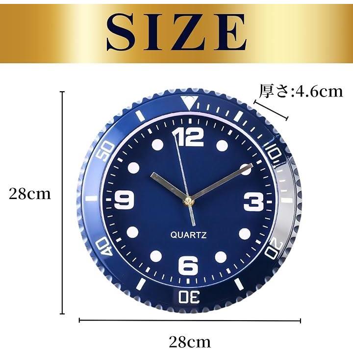 1c1e181e180effffff32fccff847f80bf807fa07f007f403f807fc0fffbfffff1b261b2400009f0000a19c9f00009c9c