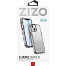 ffffffbffffffceff81ffceffc7ffc3ffc3ffc1ffc1ffe1fff9fffffffffffff0000000000009c0000006b0000000000