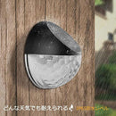 718478807e89fda3d0e3f062e036c008cff88ff887f4c7e8c390db80c000f9d8