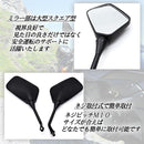 ffffdfffcfffd6fdfd637fe7fe6ffe7f84008e408400e4c2fdfaff70fffffde090929295222b00ab32360093abb20000