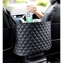 fffefffdfffe7ffc33b80df8180e043404080e740418020000440d0006000008302b242ba29c929ea2a0abababa5abab