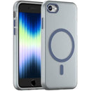 ffffe79fc01fc03dc07fd07fd917ff3bff7bff3bf917f03fe00fe01fe00de00300000000009c8b8b0044878700958b8b